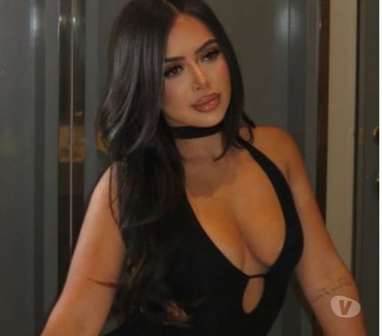 Escort Reading Town Centre Reading - Photos for 💖 NAUGHTY LATINA 🇧🇷 SWEET & FUN 💖