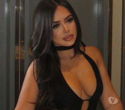 Escort Reading Town Centre Reading - Photos for 💖 NAUGHTY LATINA 🇧🇷 SWEET & FUN 💖