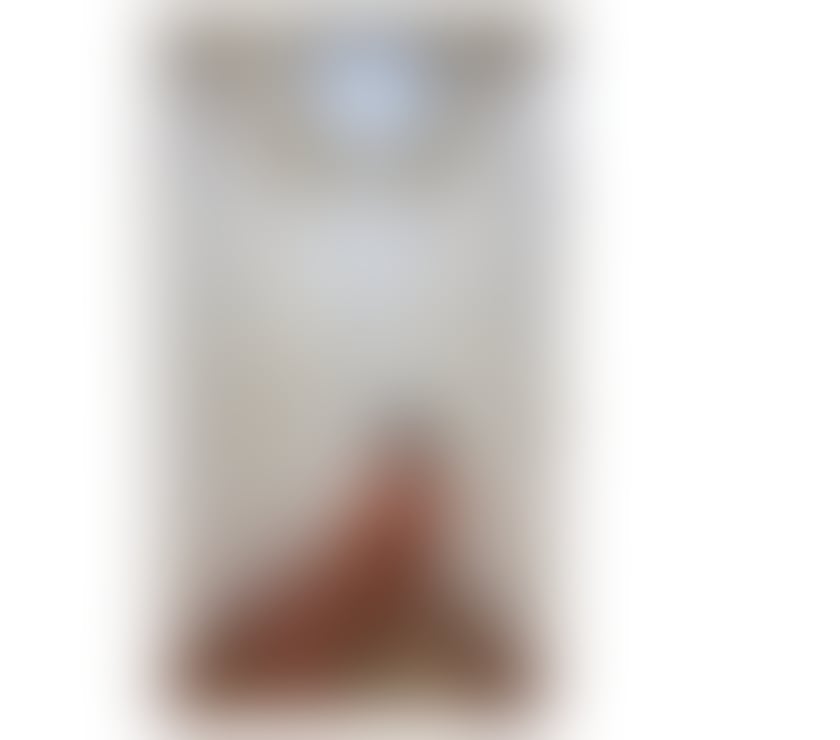 Escorts Surrey Surrey Heath - Photos for 🔥 Bena Sexy lady visit Camberley First time🔥