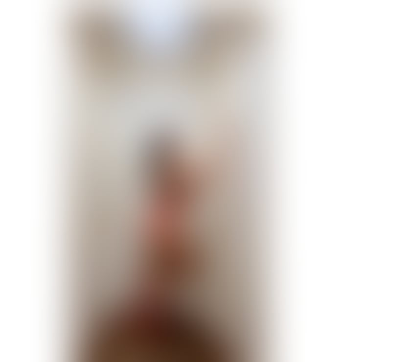 Escorts Surrey Surrey Heath - Photos for 🔥 Bena Sexy lady visit Camberley First time🔥