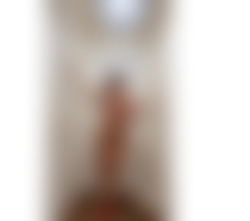 Escorts Surrey Surrey Heath - Photos for 🔥 Bena Sexy lady visit Camberley First time🔥