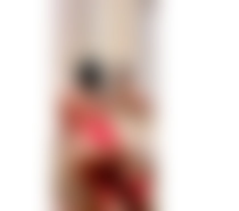 Escorts Surrey Surrey Heath - Photos for 🔥 Bena Sexy lady visit Camberley First time🔥