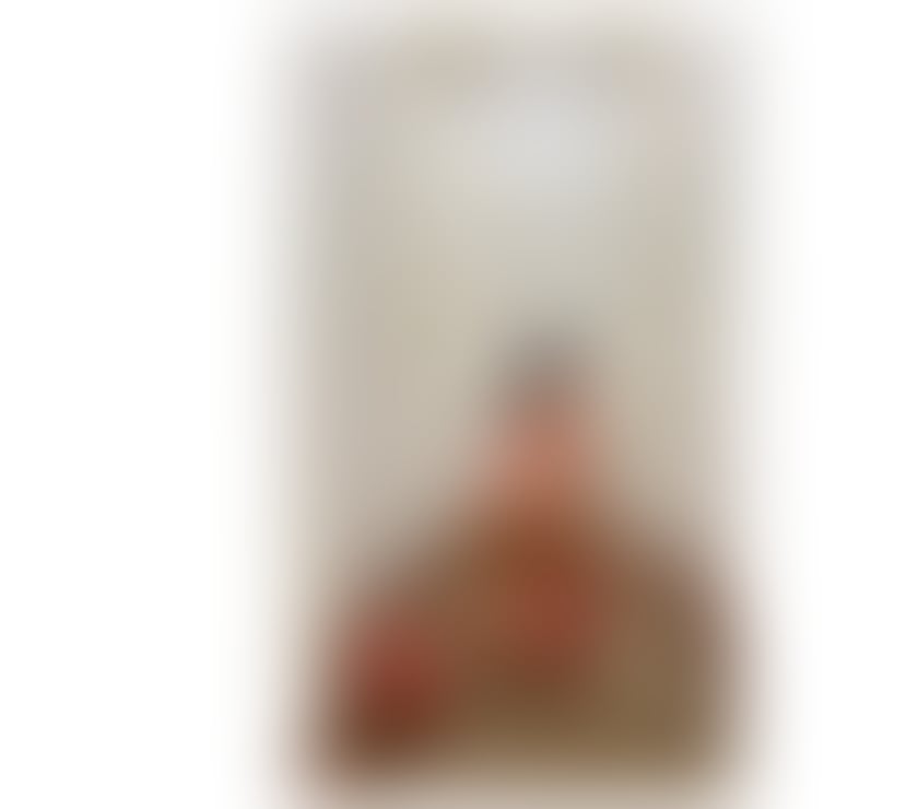 Escorts Surrey Surrey Heath - Photos for 🔥 Bena Sexy lady visit Camberley First time🔥