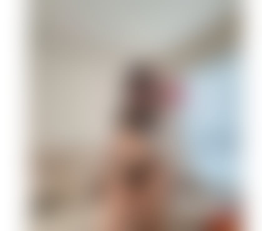 Escorts Merseyside Saint Helens - Photos for 💋Jenny Thai massage and Escorts🔥Real Picture 100%