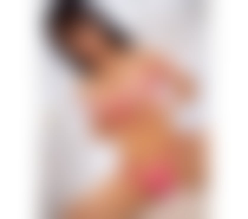 💋Jenny Thai massage and Escorts🔥Real Picture 100%