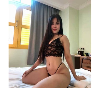 Escorts Dentons Green Saint Helens - Photos for 💋Jenny Thai massage and Escorts🔥Real Picture 100%