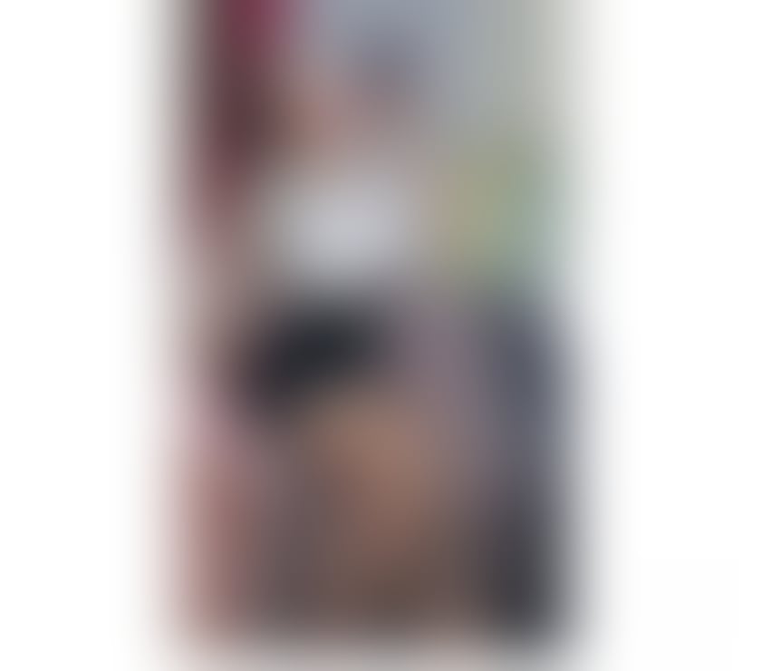 Escorts Perth and Kinross Perth - Perth and Kinross - Photos for NAUGHTY CHLOE GFE LATINA😍❤️‍🔥👌🏻