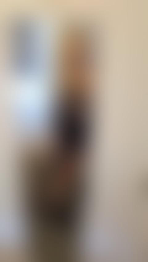 Escorts Cumberland Carlisle - Cumberland - 