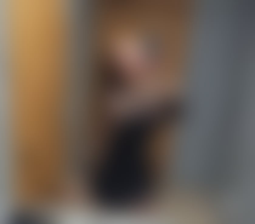 Escorts Perth and Kinross Perth - Perth and Kinross - Photos for NAUGHTY CHLOE GFE LATINA😍❤️‍🔥👌🏻