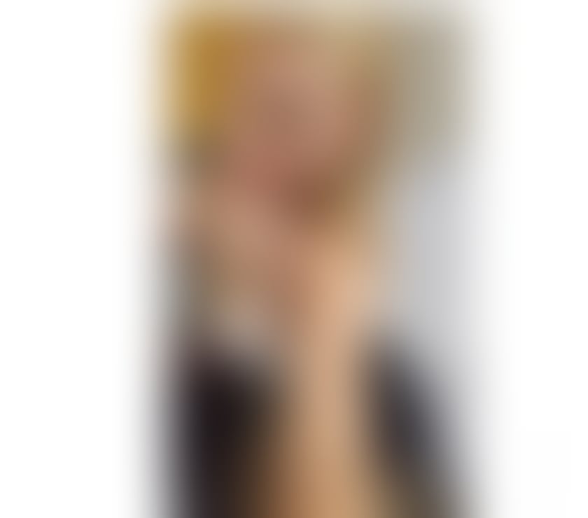 Escorts Perth and Kinross Perth - Perth and Kinross - Photos for NAUGHTY CHLOE GFE LATINA😍❤️‍🔥👌🏻