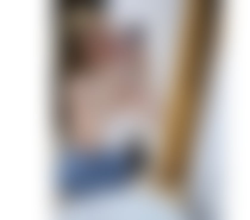 Escorts Perth and Kinross Perth - Perth and Kinross - Photos for NAUGHTY CHLOE GFE LATINA😍❤️‍🔥👌🏻