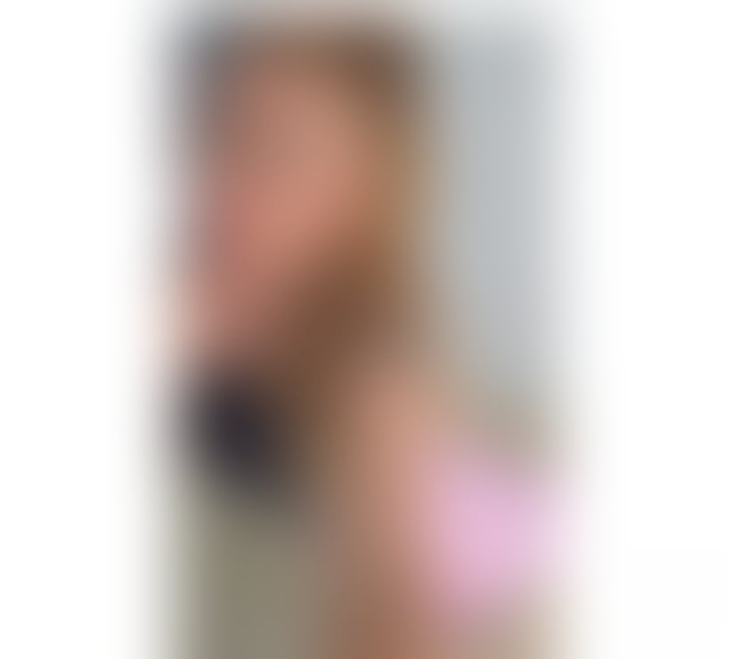 Escorts Perth and Kinross Perth - Perth and Kinross - Photos for NAUGHTY CHLOE GFE LATINA😍❤️‍🔥👌🏻