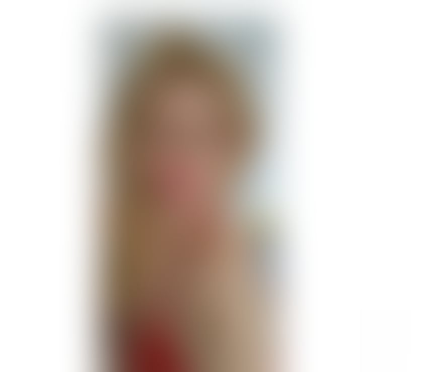 Escorts Perth and Kinross Perth - Perth and Kinross - Photos for NAUGHTY CHLOE GFE LATINA😍❤️‍🔥👌🏻