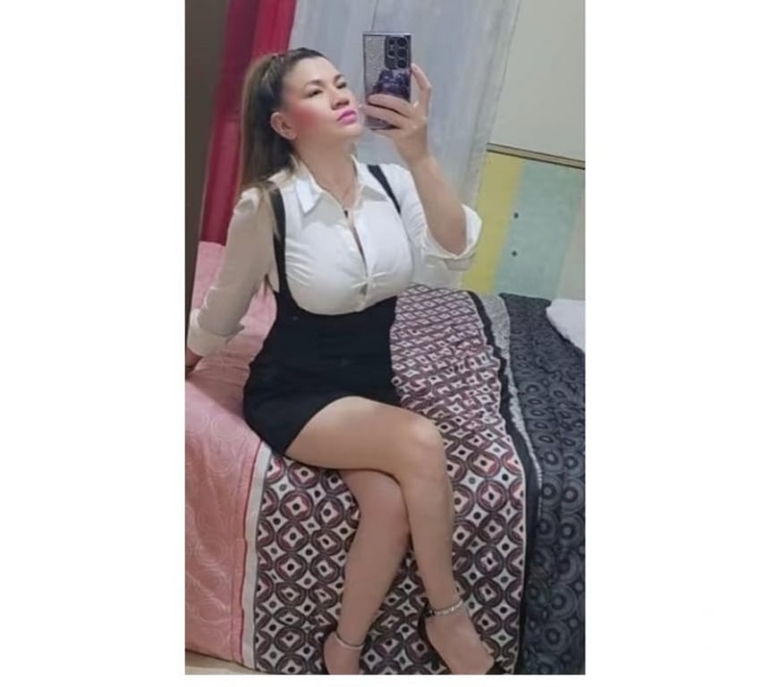 Escorts Cumberland Carlisle - Cumberland - Photos for BUSTY CHLOE GFE LATINA😍❤️‍🔥👌🏻