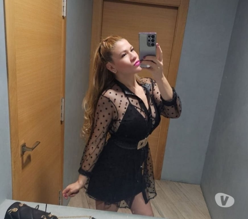 Escorts Cumberland Carlisle - Cumberland - Photos for BUSTY CHLOE GFE LATINA😍❤️‍🔥👌🏻