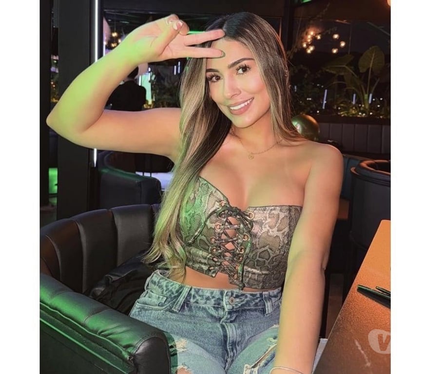 Escorts Oxfordshire Cherwell - Photos for Vine🔥FULL PARTY🥂 24HR🥵HORNY AND WET💦😋🇷🇴