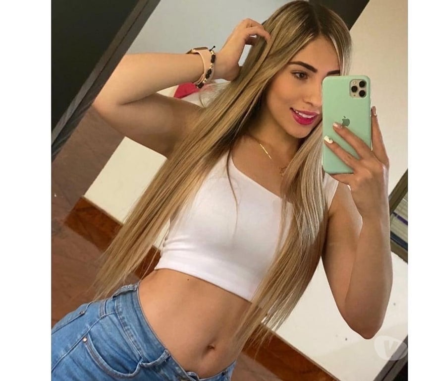 Escorts Oxfordshire Cherwell - Photos for Vine🔥FULL PARTY🥂 24HR🥵HORNY AND WET💦😋🇷🇴