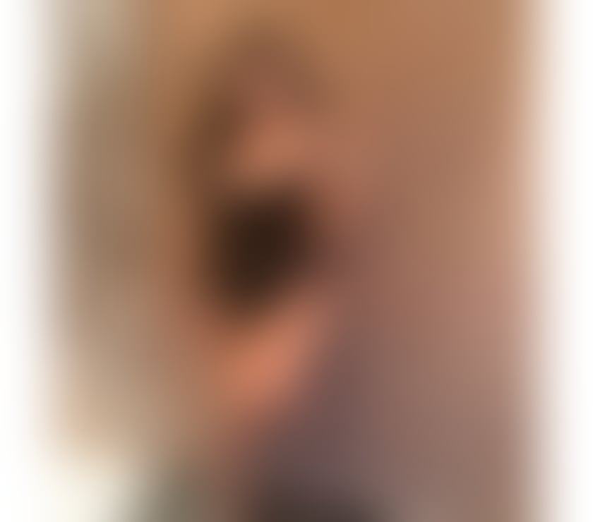 Escorts Kent Swale - Photos for Daina! 😘Party 🎉 girl best owo 🫦