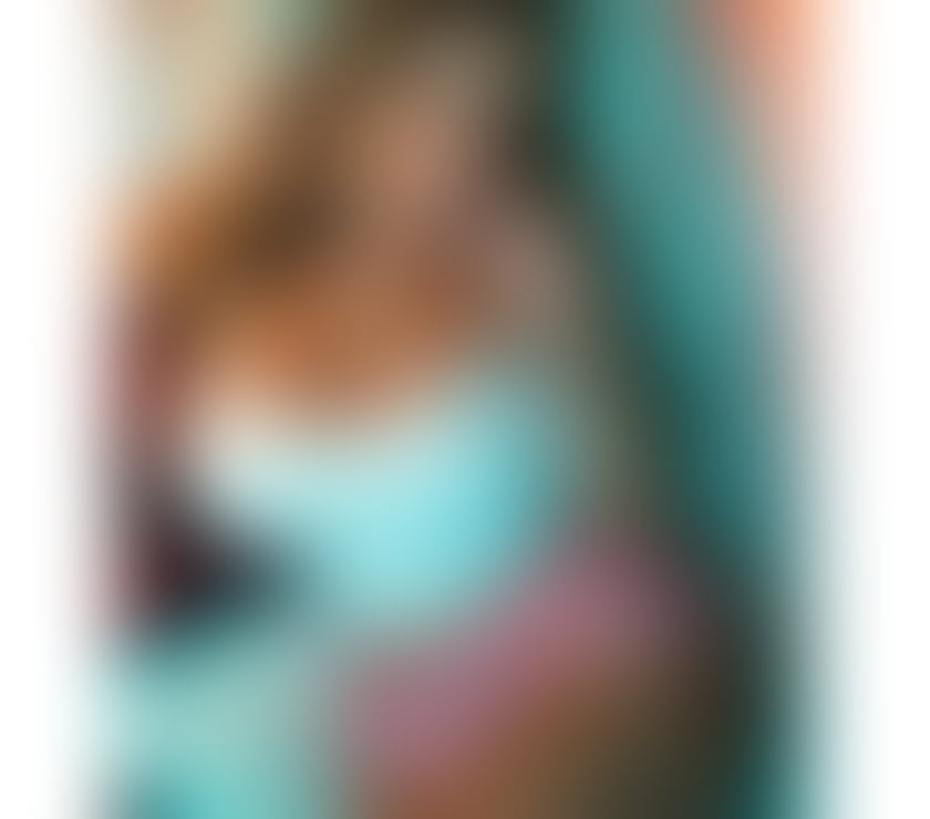 Escorts Streatham South West London - Photos for JANNETY HOT EBONY 😈