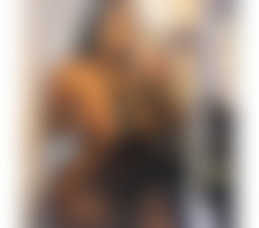 Escorts Streatham South West London - Photos for JANNETY HOT EBONY 😈