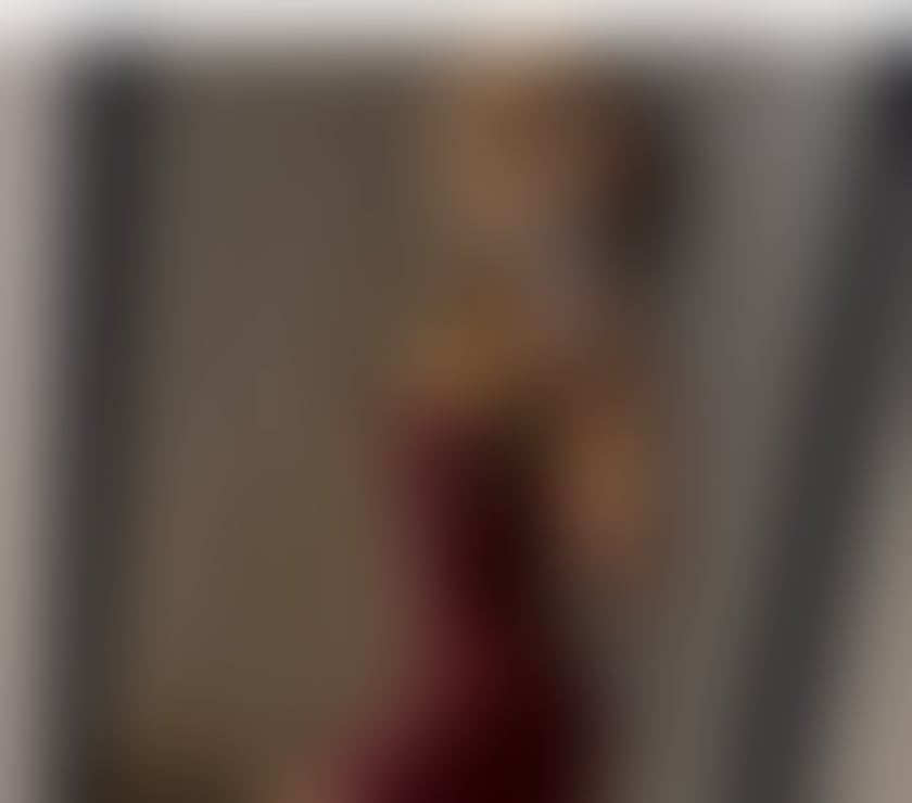 Escorts South West London Vauxhall - South West London - Photos for NATHY🌟HOT BLONDE😈PARTY NOW🔞💦🥃