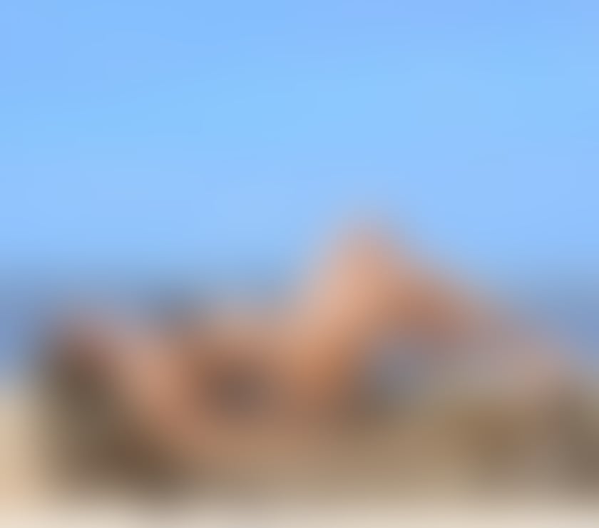 Escorts South West London Vauxhall - South West London - Photos for NATHY🌟HOT BLONDE😈PARTY NOW🔞💦🥃