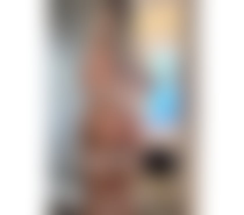 Escorts South West London Vauxhall - South West London - Photos for NATHY🌟HOT BLONDE😈PARTY NOW🔞💦🥃