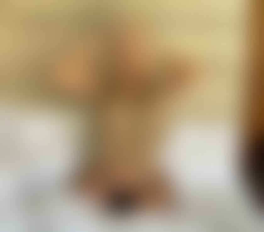 Escorts North London Seven Sisters - North London - Photos for CAMILA HOT BRAZILIAN🇧🇷AMAZING GIRL💖💯REAL GFE💋