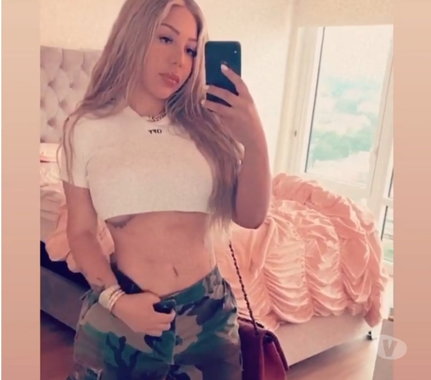 Escorts North London Seven Sisters - North London - Photos for CAMILA HOT BRAZILIAN🇧🇷AMAZING GIRL💖💯REAL GFE💋