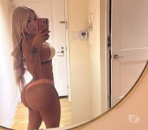 CAMILA HOT BRAZILIAN🇧🇷AMAZING GIRL💖💯REAL GFE💋