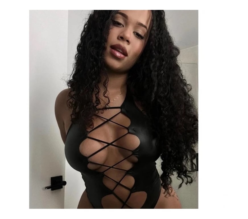 Escorts Shropshire Telford and Wrekin - Photos for 🍒 SAMARA 🍒 caribbean🔥 🔝AVAILABLE NOW💥💥