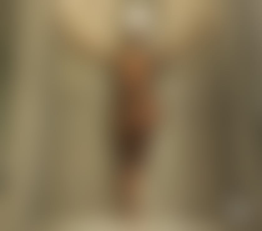  Escorts & Erotic Massage Campbell Park Newcastle Upon Milton Keynes - Photos for hi my name is Ana