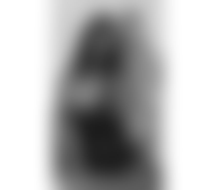 Escorts Warwickshire Warwick - Photos for “New in town NAUGHTY GIRL🔞💦🍭 FUN👅🤪Party🎉