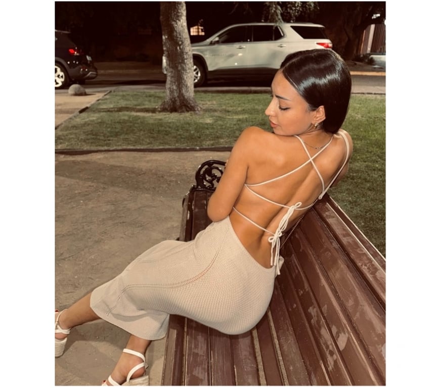 Escorts Warwickshire Warwick - Photos for “New in town NAUGHTY GIRL🔞💦🍭 FUN👅🤪Party🎉