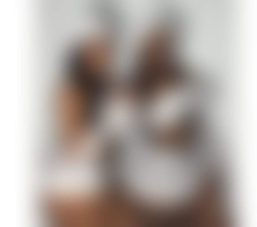 BEST FRIENDS SPICY GIRLS🌶️OWO CIM, KISS🤤 A-LEVEL🍑