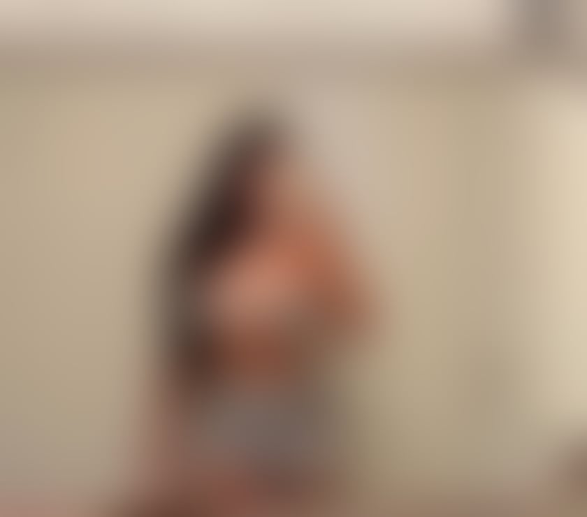 Escorts Stockwell South West London - Photos for LARISSA BIG BIG BUM PARTY🇧🇷🍾🥂🎉🎊