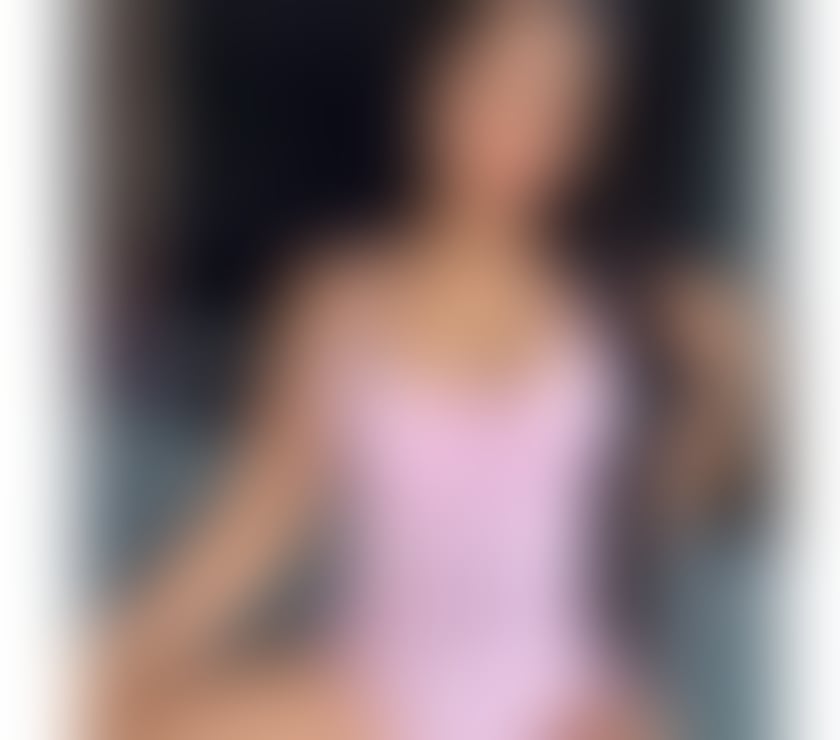 🇧🇷NEW IN UK!! BRAZILIAN BRUNETTE SEXY🇧🇷