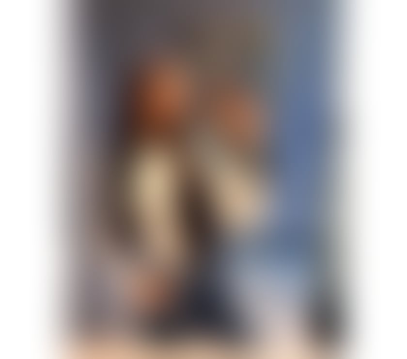 Escorts Stockwell South West London - Photos for LARISSA BIG BIG BUM PARTY🇧🇷🍾🥂🎉🎊