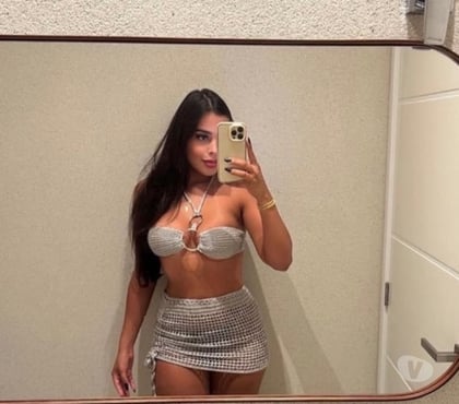 Escorts Stockwell South West London - Photos for LARISSA BIG BIG BUM PARTY🇧🇷🍾🥂🎉🎊