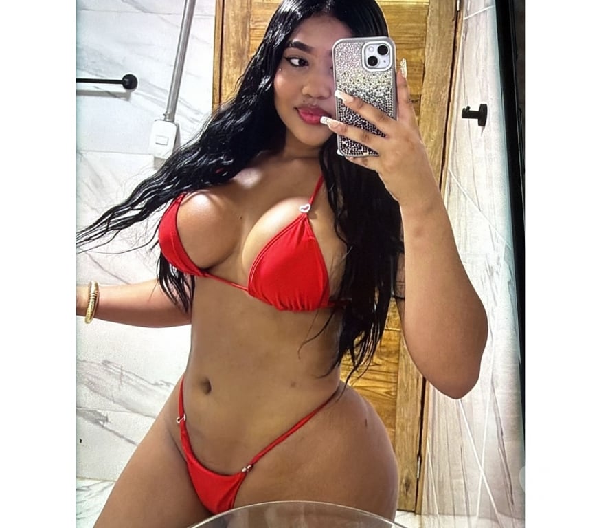 Escorts North London Enfield - Photos for SASHA HOT EBONY NEW 🥰🥰