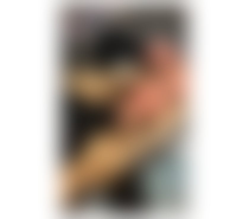 MARI BLONDE GIRL💗🍯🤩