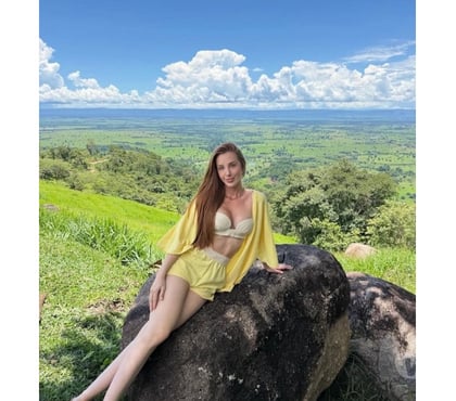  Escorts & Erotic Massage Bath Bath and North East Somerset - Photos for MARI BLONDE GIRL💗🍯🤩