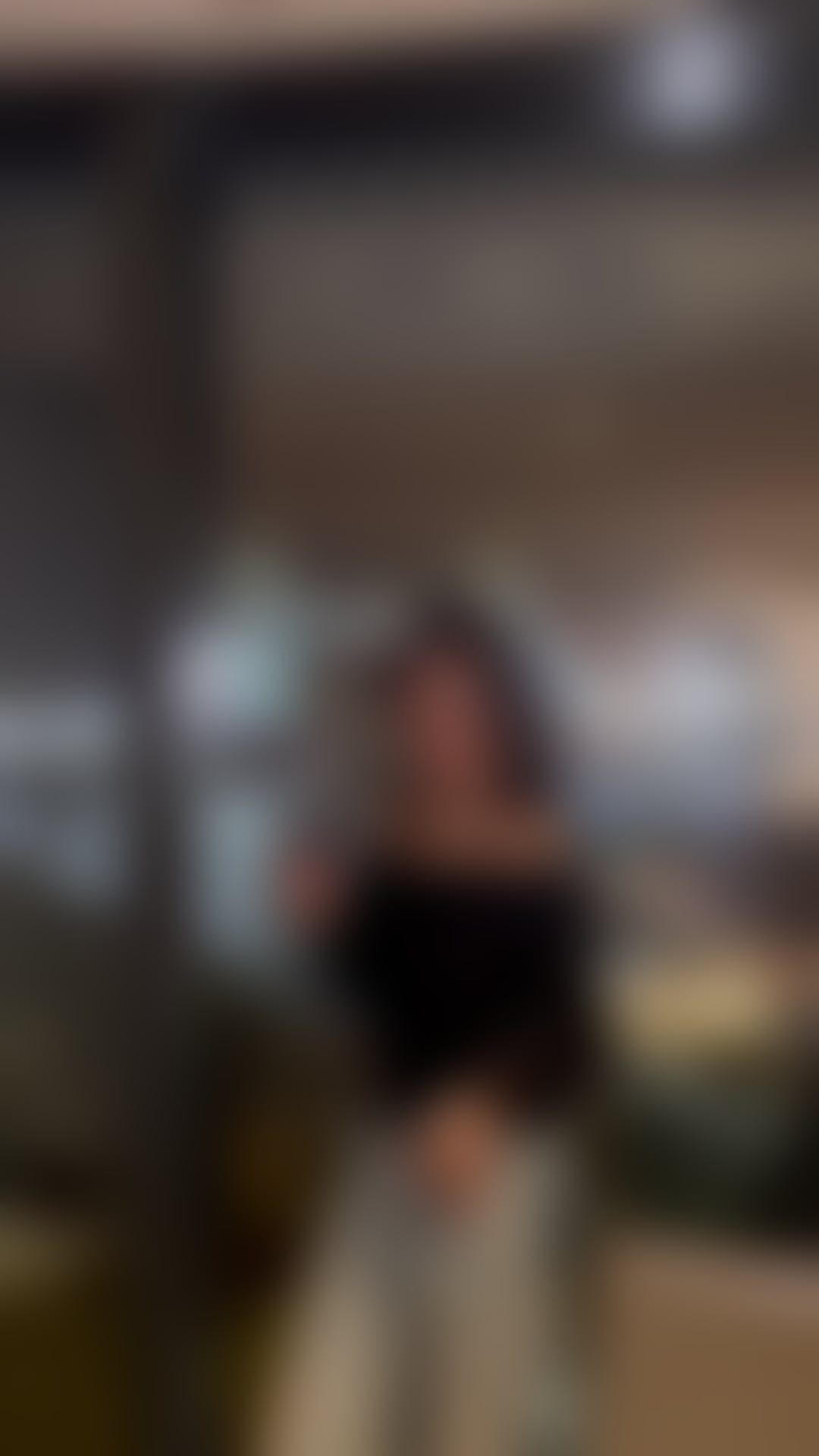 Escorts Hertfordshire Welwyn Hatfield - 