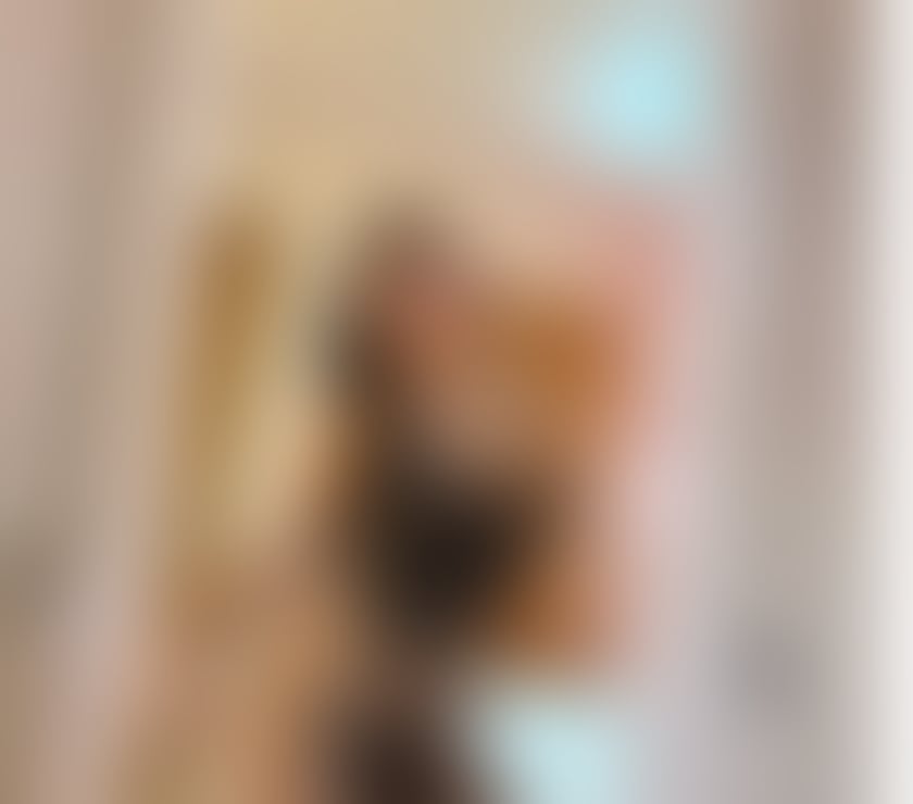 Escorts Hertfordshire Welwyn Hatfield - Photos for Ivy 👧🏻Thai girl so cute (real photo 100%)