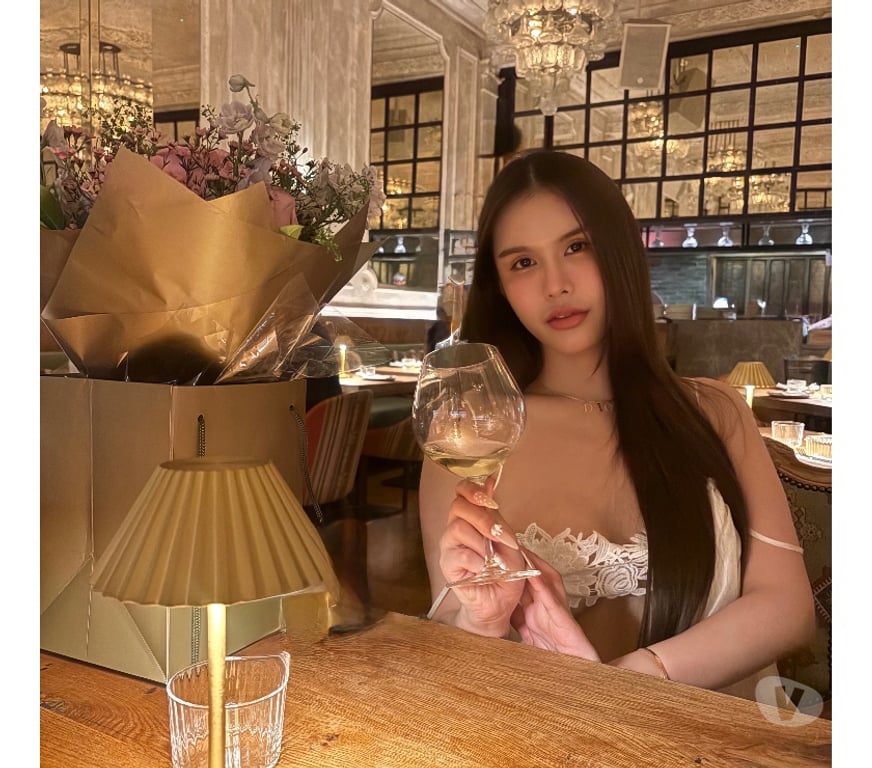 Escorts Hertfordshire Welwyn Hatfield - Photos for Ivy 👧🏻Thai girl so cute (real photo 100%)