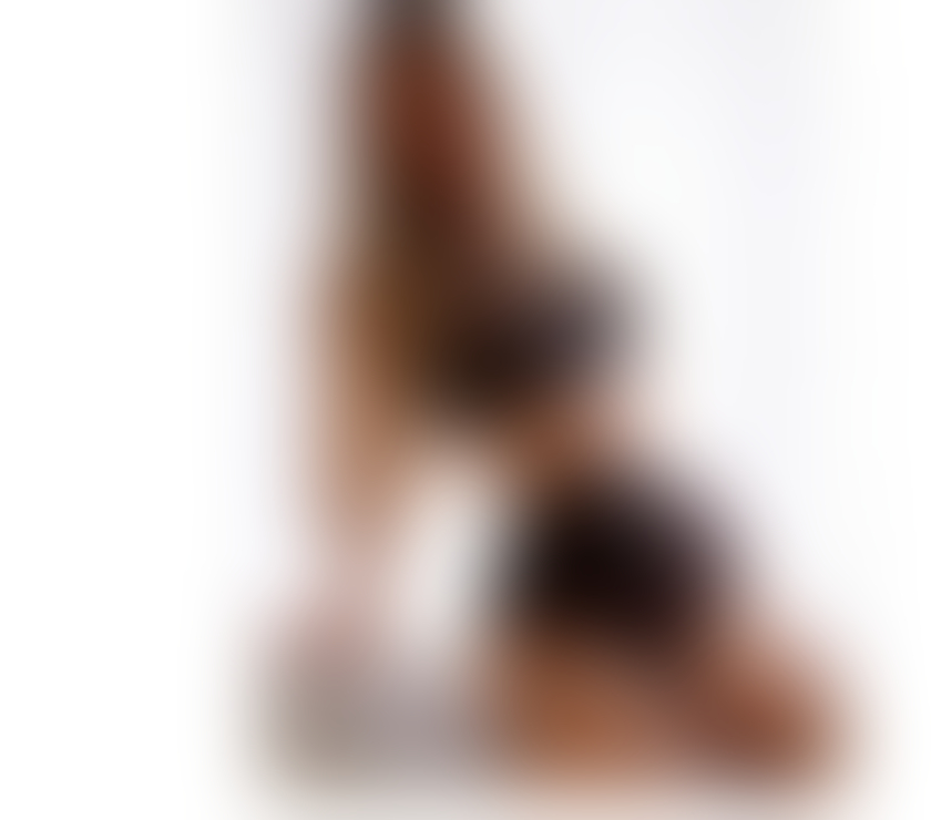 Escorts East Sussex Brighton - Photos for Helena hot party girl slim 🇧🇷💗❤️‍🔥