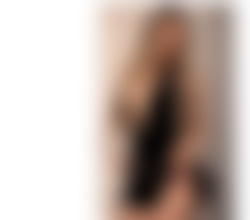 Escorts East Sussex Brighton - Photos for Helena hot party girl slim 🇧🇷💗❤️‍🔥