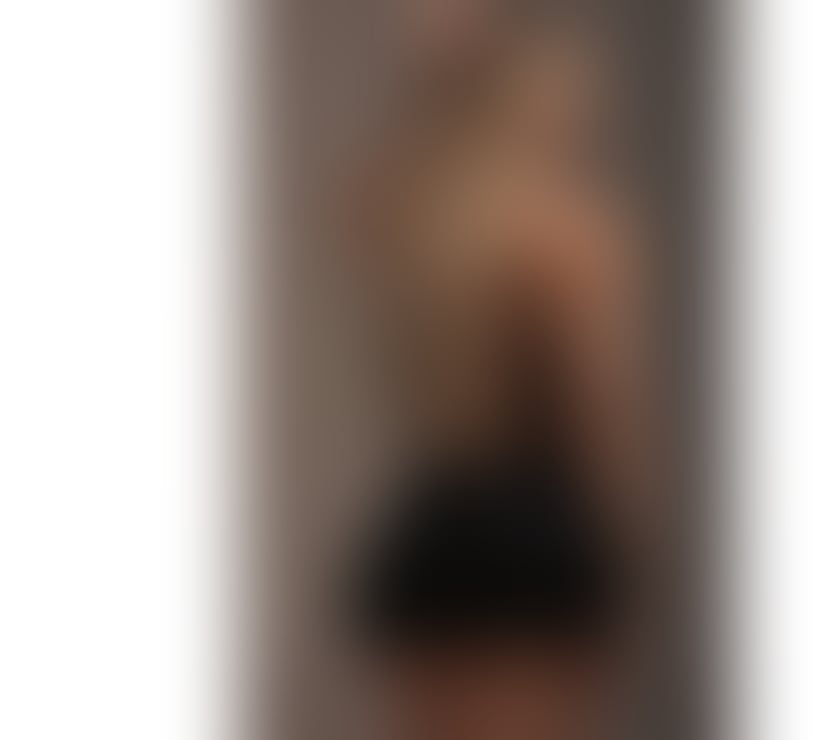 Escorts Brighton City Centre Brighton - Photos for Helena hot party girl slim 🇧🇷💗❤️‍🔥