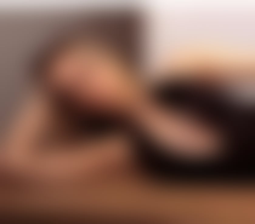 Escorts East Sussex Brighton - Photos for Helena hot party girl slim 🇧🇷💗❤️‍🔥