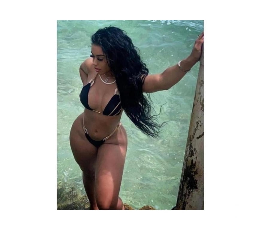 Escorts South Yorkshire Doncaster - Photos for QUEEN OF A LEVEL 🔥 OWO 💦 KISS 💋 PARTY NOT RUSHED